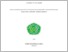 [thumbnail of cover farid yahya - farid yahya.pdf]