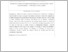 [thumbnail of inti sari farid inggris - farid yahya.pdf]