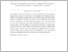 [thumbnail of intisari bahasa indonesia farid   - farid yahya.pdf]