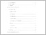 [thumbnail of DAFTAR ISI baru.farid - farid yahya.pdf]