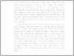 [thumbnail of BAB 1farid - farid yahya.pdf]
