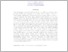 [thumbnail of INTISARI B.INDO - suliss tina.pdf]