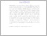[thumbnail of INTISARI B.ING - suliss tina.pdf]