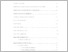 [thumbnail of DAFTAR ISI - suliss tina.pdf]