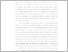 [thumbnail of BAB 1 - suliss tina.pdf]