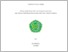 [thumbnail of 1. COVER DAN KATA PENGANTAR - Eva Rosita.pdf]