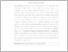 [thumbnail of 2. RANGKUMAN B.INDO - Eva Rosita.pdf]