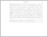 [thumbnail of 3. RANGKUMAN INGGRIS - Eva Rosita.pdf]