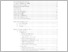 [thumbnail of 4. DAFTAR ISI - Eva Rosita.pdf]