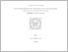 [thumbnail of cover n kata pengantar - esmia april.pdf]