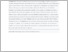 [thumbnail of abstrak b ing - esmia april.pdf]