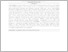 [thumbnail of ABSTRAK indonesia - esmia april.pdf]