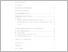 [thumbnail of DAFTAR ISI (1) - esmia april.pdf]