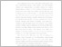 [thumbnail of BAB I - esmia april.pdf]