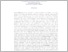 [thumbnail of Intisari IND LTA Suci A - suci tina.pdf]