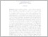 [thumbnail of Intisari ING LTA SUCI AGUSTINA - suci tina.pdf]
