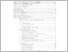 [thumbnail of DAFTAR ISI SUCI AGUSTINA - suci tina.pdf]