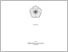 [thumbnail of 1. Cover - Kata Pengantar.pdf]