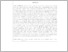 [thumbnail of 2. abstark indonesia.pdf]
