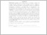 [thumbnail of 3. abstrac inggris.pdf]