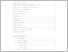 [thumbnail of 5. Daftar Isi dan lain lain.pdf]