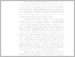 [thumbnail of 6. BAB 1.pdf]