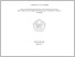 [thumbnail of cover-kata pengantar pdf 2 - sri wahyuni.pdf]