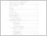 [thumbnail of Daftar Isi pdf - sri wahyuni.pdf]
