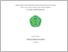 [thumbnail of cover-KATA PENGANTAR-dikonversi - erwi kurniawan abadi.pdf]
