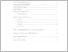 [thumbnail of DAFTAR ISI - erwi kurniawan abadi.pdf]