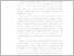 [thumbnail of BAB I - erwi kurniawan abadi.pdf]