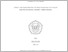 [thumbnail of Cover-Kata Pengantar - Sri Lestari.pdf]