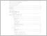 [thumbnail of DAFTAR ISI - Sri Lestari.pdf]