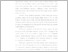 [thumbnail of BAB I - Sri Lestari.pdf]