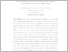 [thumbnail of 2 - Sitika Fuji Lestari.pdf]