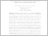 [thumbnail of 3 - Sitika Fuji Lestari.pdf]