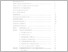 [thumbnail of 4 - Sitika Fuji Lestari.pdf]
