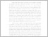 [thumbnail of 5 - Sitika Fuji Lestari.pdf]