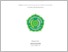 [thumbnail of COVER - KATA PENGANTAR LTA SITI INDAH - siti indah sari.pdf]