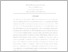 [thumbnail of INTISARI BHS.INGGRIS LTA SITI INDAH - siti indah sari.pdf]