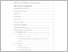 [thumbnail of DAFTAR ISI LTA SITI INDAH - siti indah sari.pdf]