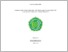 [thumbnail of cover sampai kata pengantar 1 - Siti Apriyatun.pdf]