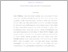 [thumbnail of intisari bahasa indonesia - Siti Apriyatun.pdf]
