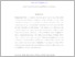 [thumbnail of intisari bahasa inggris - Siti Apriyatun.pdf]