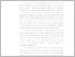 [thumbnail of BAB I - Siti Apriyatun.pdf]