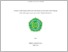 [thumbnail of COVER-KATA PENGANTAR - Siska Nurmawati.pdf]
