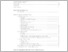 [thumbnail of DAFTAR ISI - Siska Nurmawati.pdf]