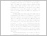 [thumbnail of BAB I - Siska Nurmawati.pdf]