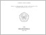 [thumbnail of cover siska - Siska Devi.pdf]