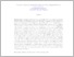 [thumbnail of intisari b. ingg - Siska Devi.pdf]